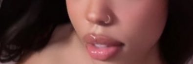 ThaPrettiestAri's profile banner image