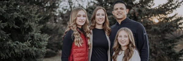 a_buckets2029 Profile Banner