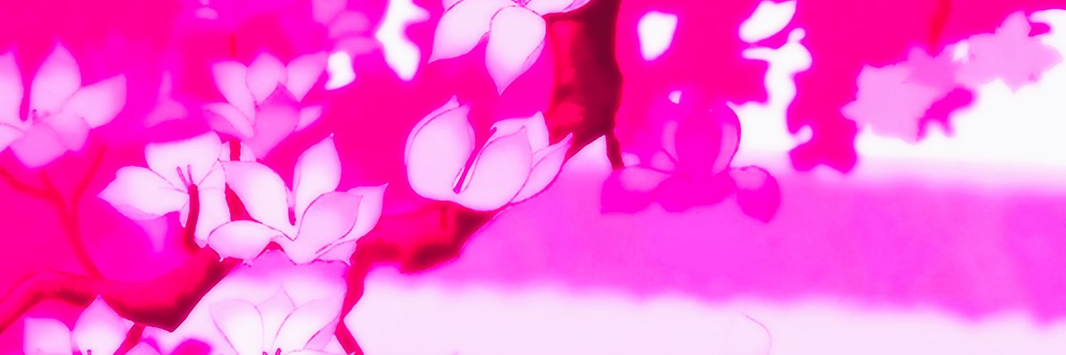💗る 𝐀 𝐌 𝐘 𝐑 𝐎 𝐒 𝐄ଓ チヽᵎᵎও banner