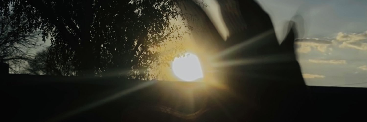 𝖒 𝖆 𝖋 𝖎 𝖆 Krypto banner