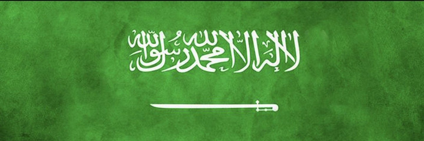 fhdbnsari's profile banner image