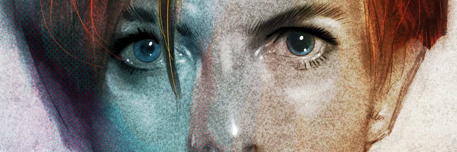 matt_timson's profile banner image