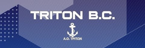 Sʎllıs∀Λ ⚓☘️🚜👑's banner