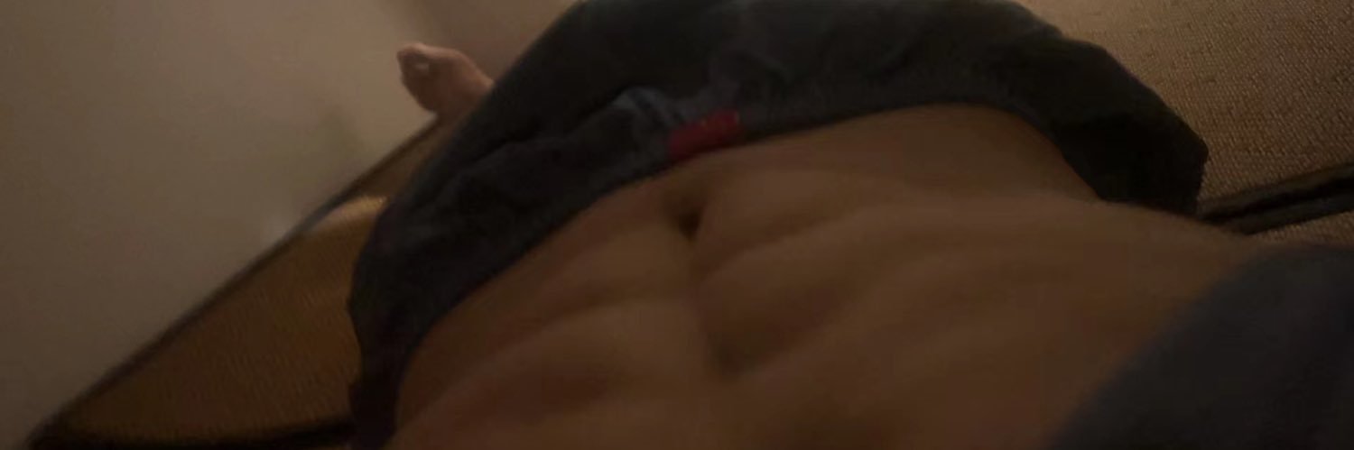 爱出汗的小铁蛋 banner