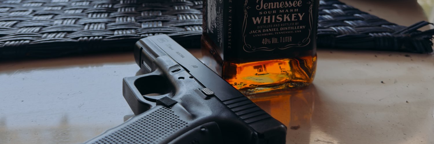 Thiago Perpetuo banner