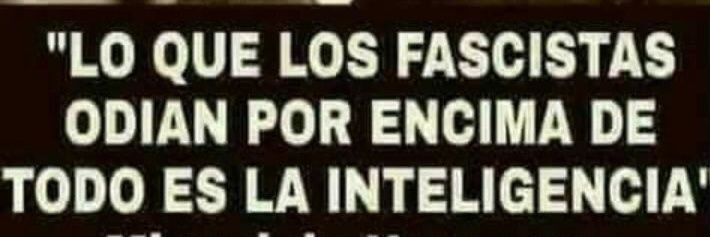 Gallo Rojo🇷🇺🇨🇳🇮🇷🇨🇺🇻🇪🇵🇸🇳🇪 banner