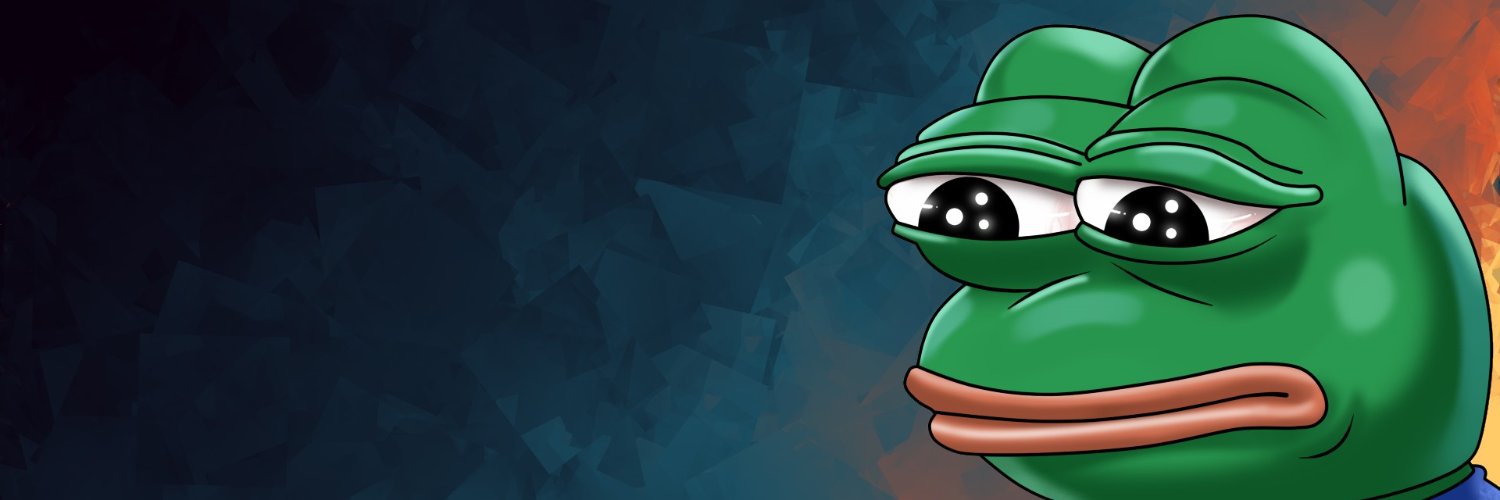 4walletpq's profile banner image