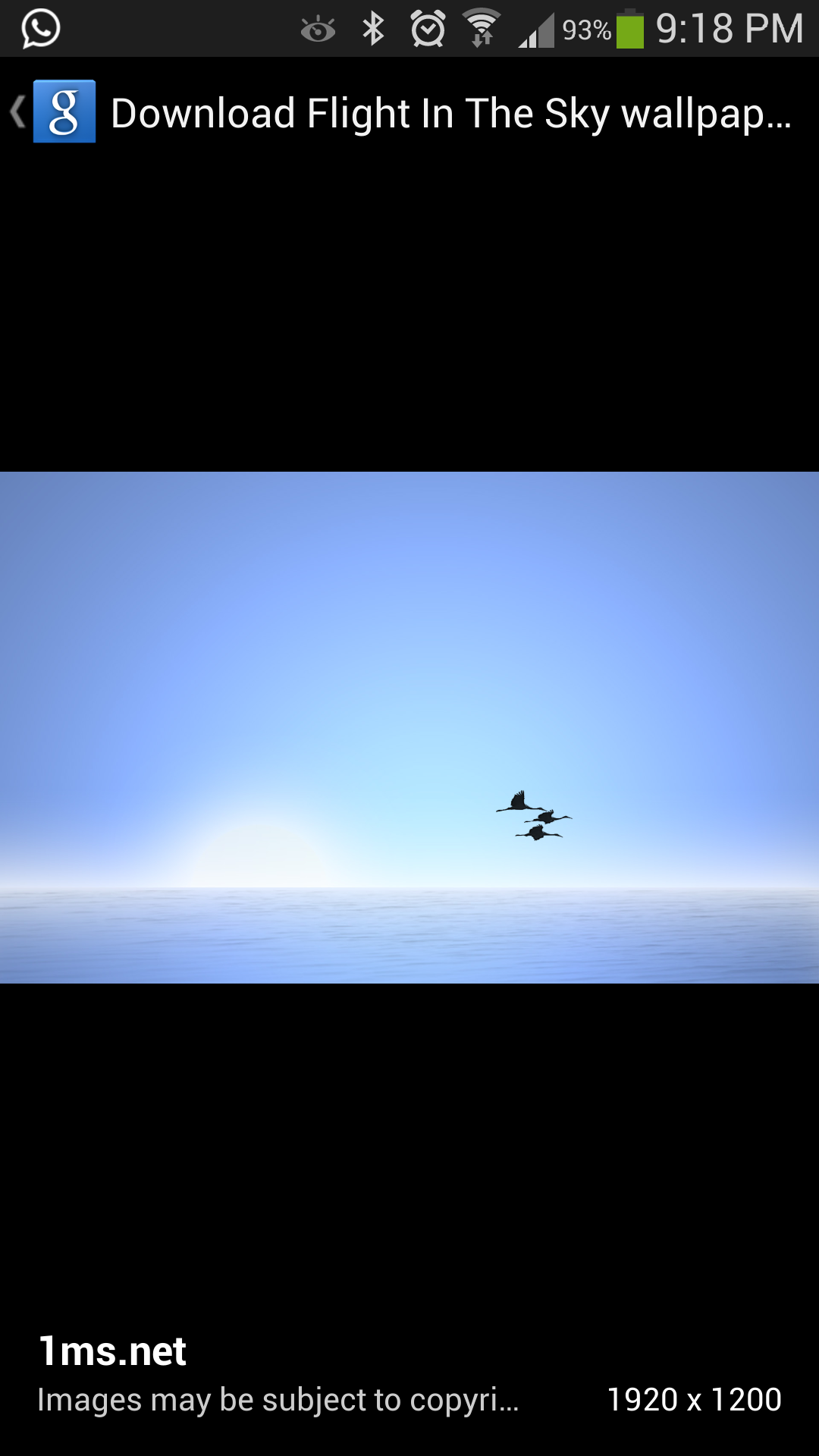om_othman2013's profile banner image
