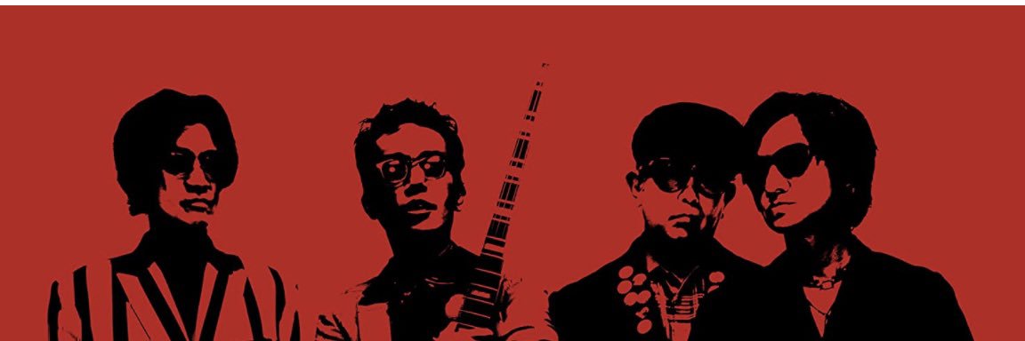 yringo0801's profile banner image
