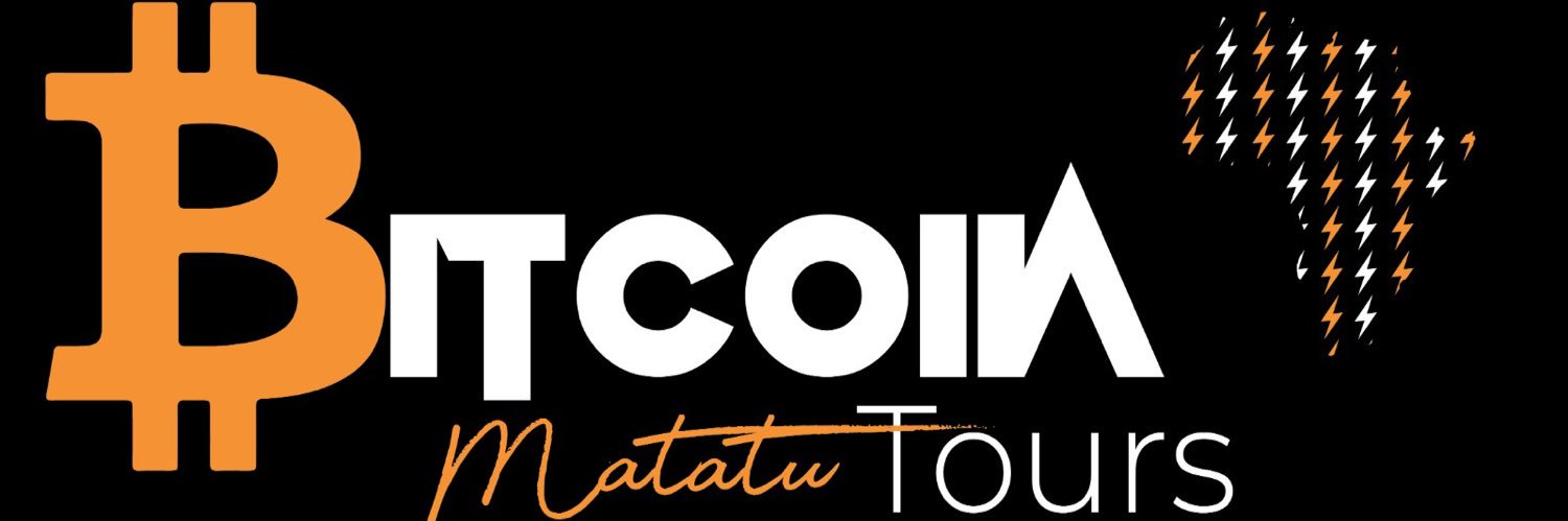 BitcoinMatatuKE's profile banner image