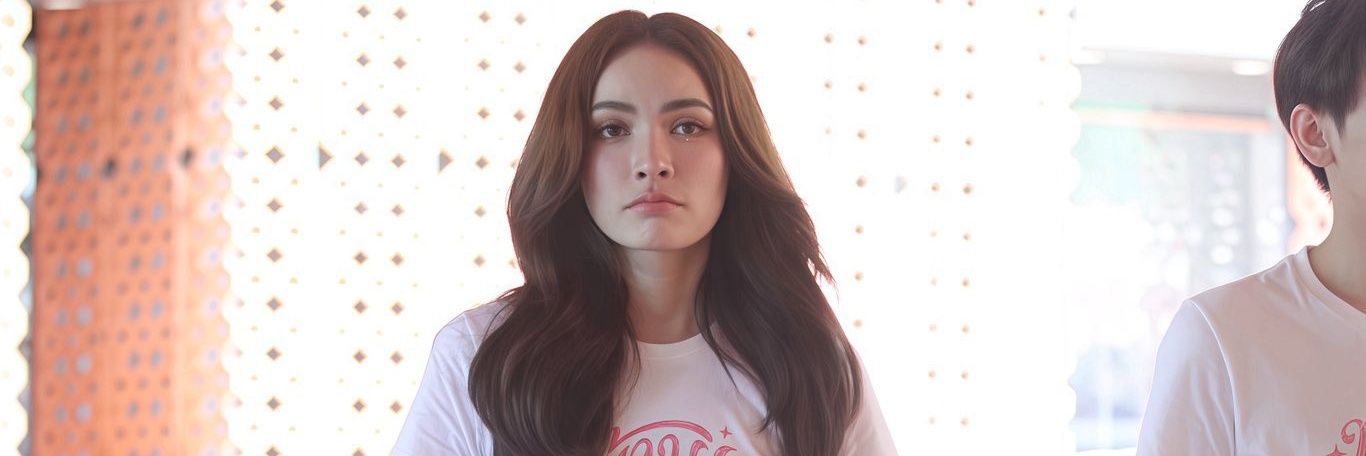 Daeng0422's profile banner image
