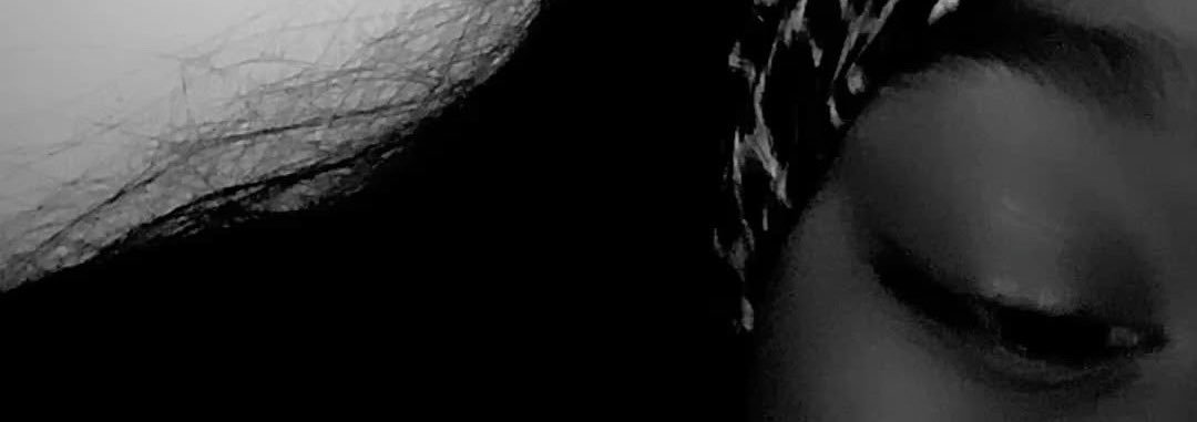 teatanyaa's profile banner image