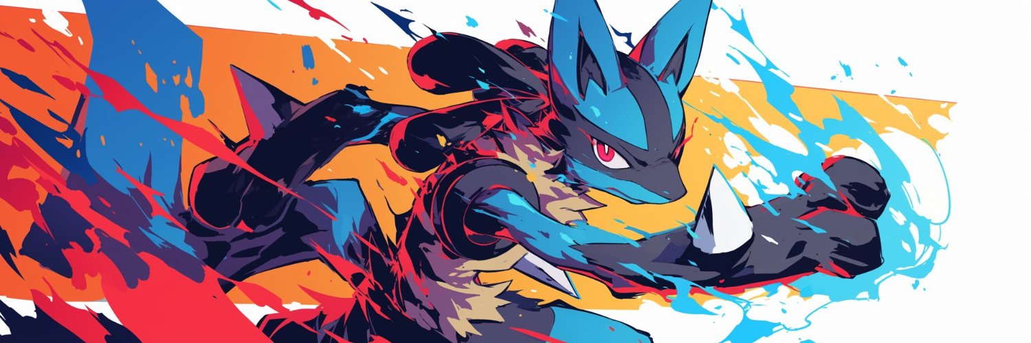 patrickarcel's profile banner image