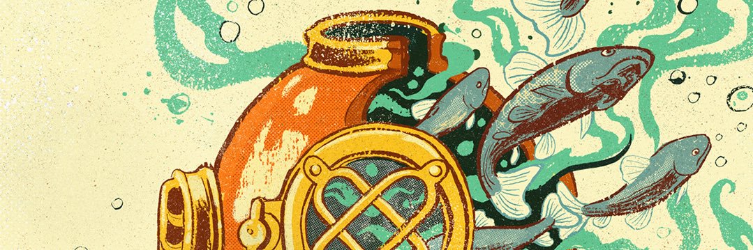 johnfeijaum's profile banner image