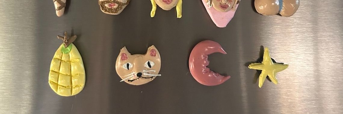 voguebysa's profile banner image