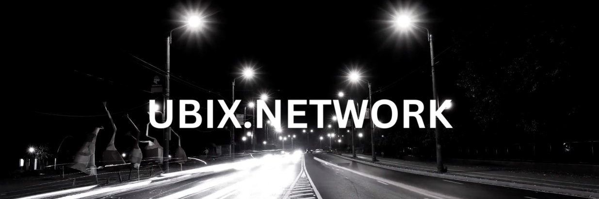 UbxHolder's profile banner image