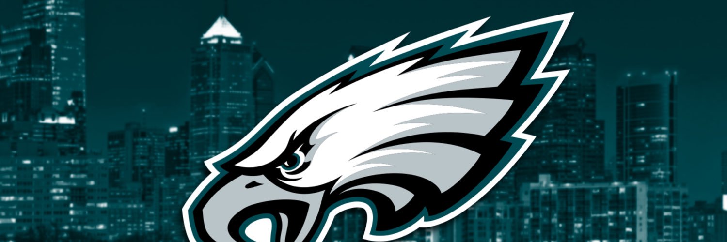 wesfelee01's profile banner image