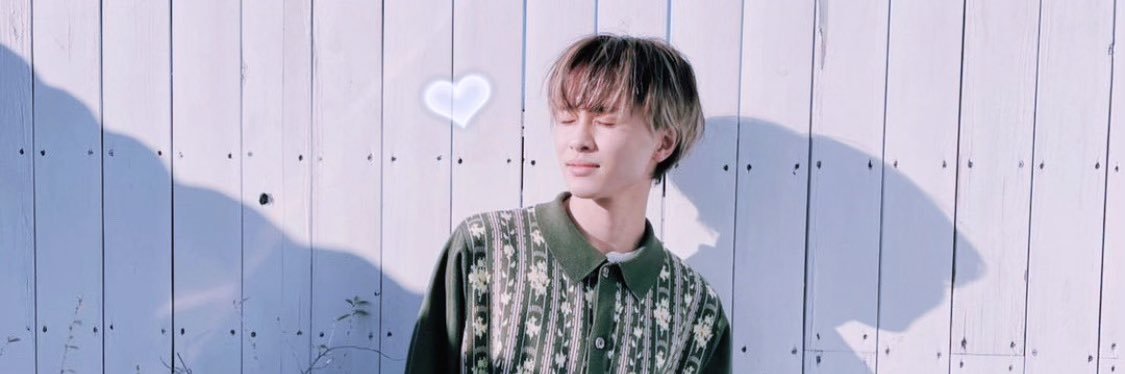 ここみん⁴ banner