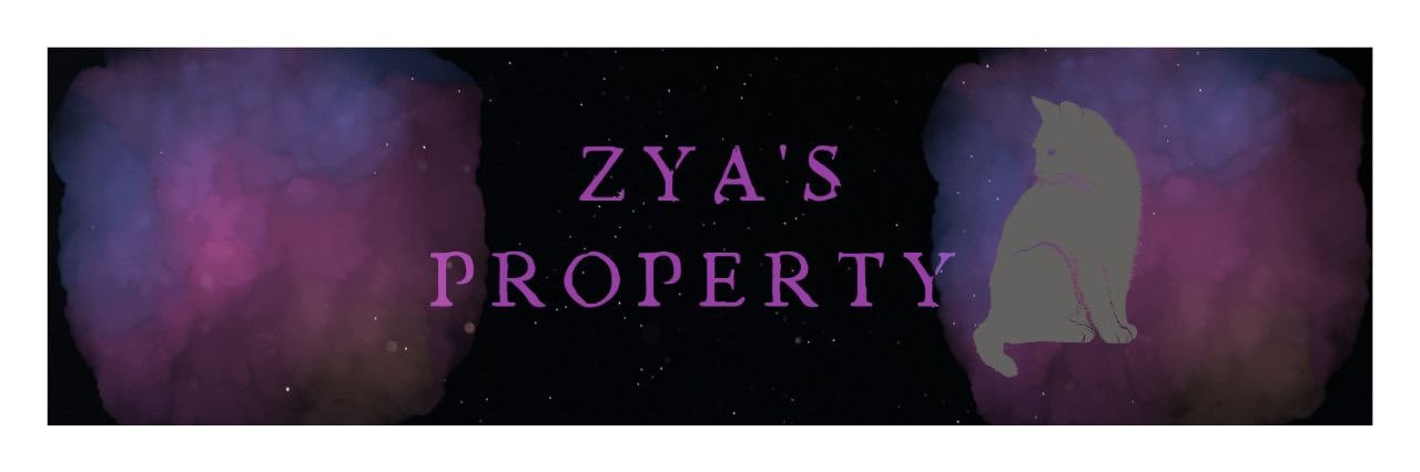 Dani banner