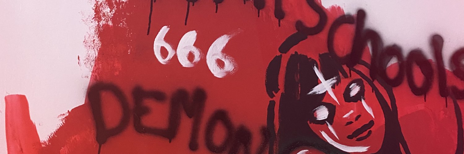 𓂀 banner