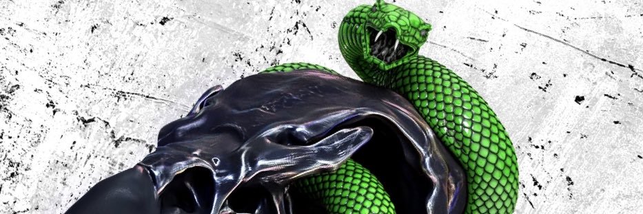 NewDocCity's profile banner image