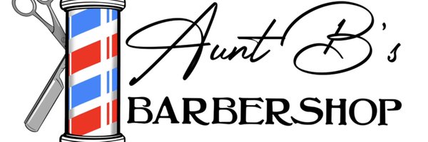 Bambalam26 Profile Banner