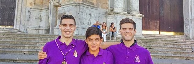 Danivelarde99's profile banner image