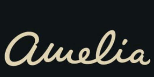 lemamela's profile banner image
