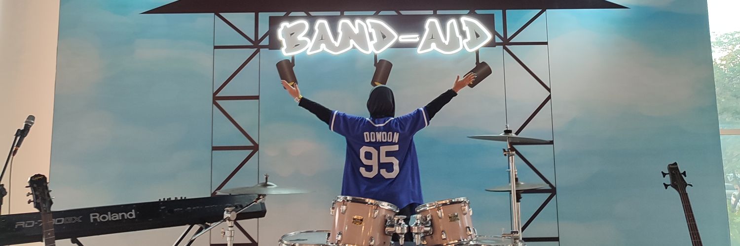 _munasifahst's profile banner image