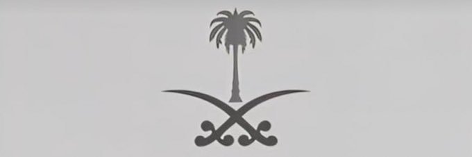 Hani banner