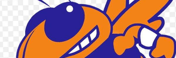 ckellz104 Profile Banner