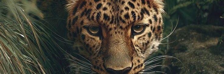 Brikell_'s profile banner image
