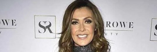 Kym Marsh fan (1.8K) banner
