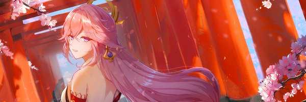 celtreny Profile Banner