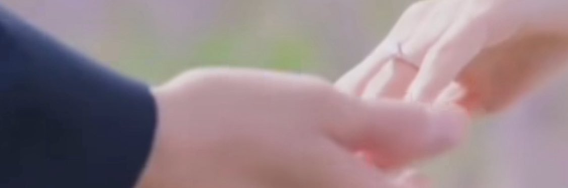 DesiPaprika's profile banner image