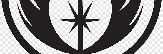 KAYNAK | SOURCE banner