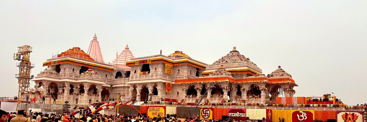 Mithun Kr Behera banner