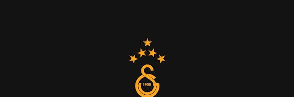 VO45 banner