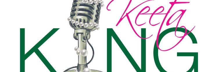keetaking08's profile banner image