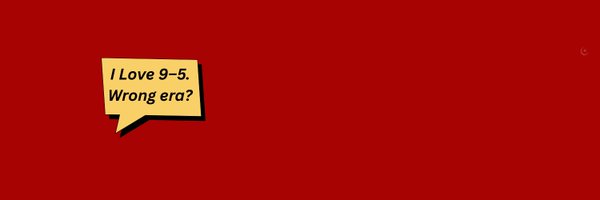 lusebiswas Profile Banner