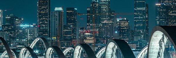 LAPDCentral Profile Banner