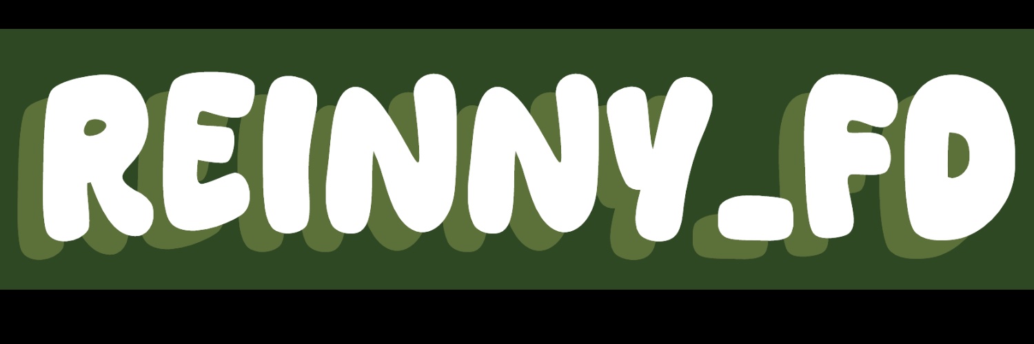 Reinny_fd banner