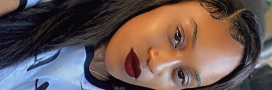 FancyFkn's profile banner image