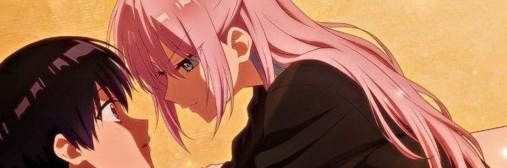 ともくん banner