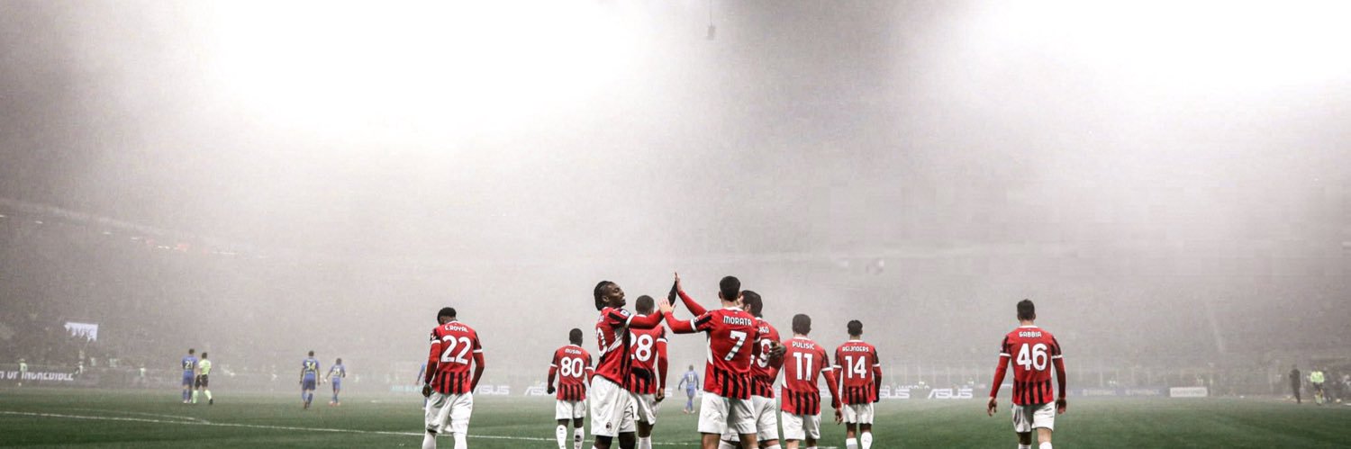 Ghanagossip's profile banner image