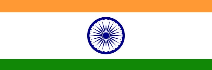NikhilTagade's profile banner image