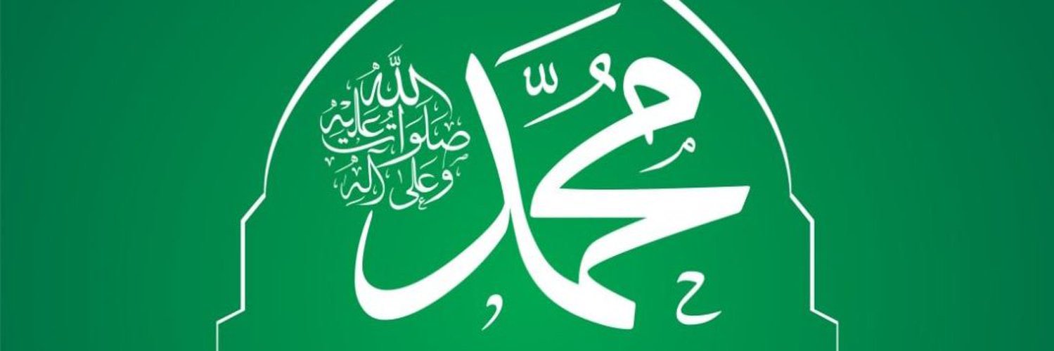 mnalsabri51's profile banner image