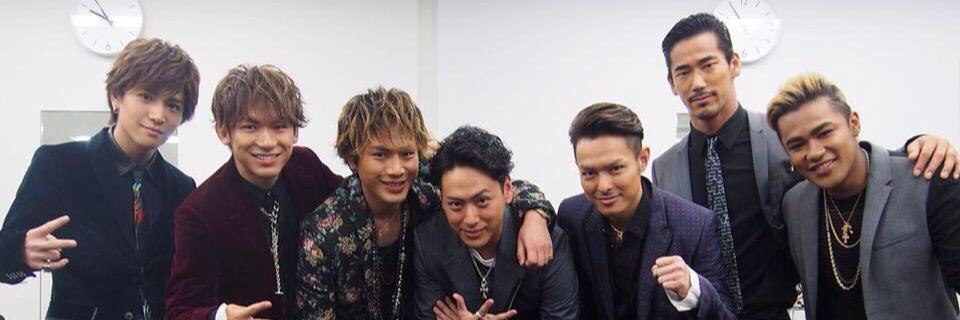 mikachandasu's profile banner image