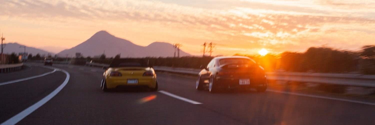 dyc088's profile banner image