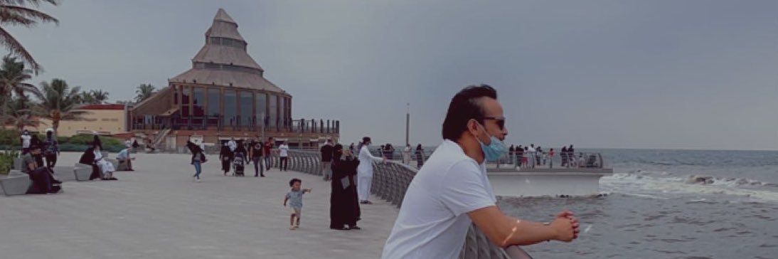 ro_onyy's profile banner image